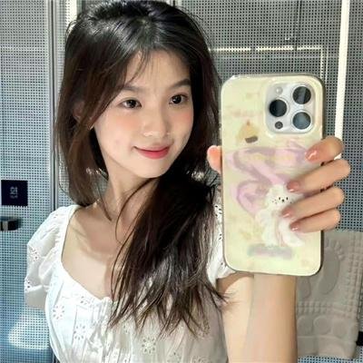 玛丽苏遇上杰克苏