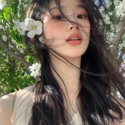 新铡美案