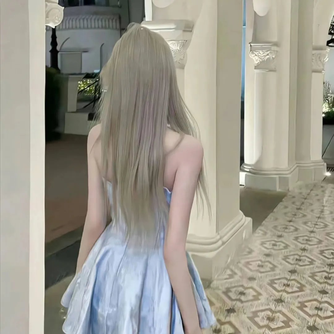 浩劫后