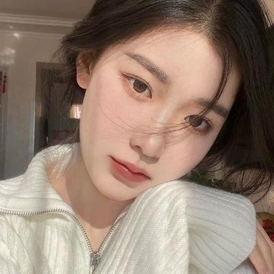 幽灵连线