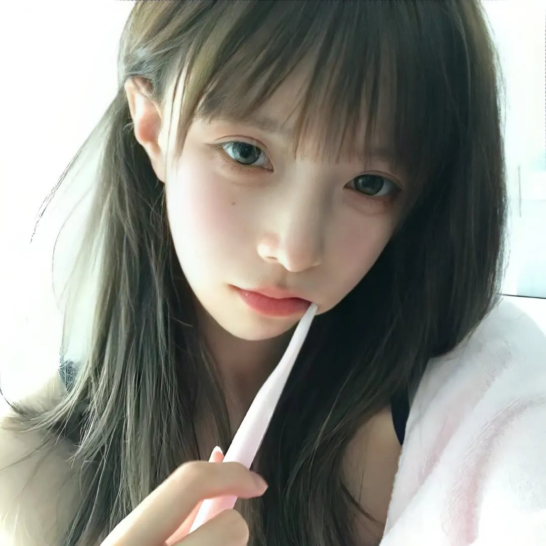 武当2