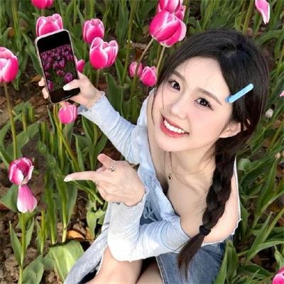 东海人鱼传2