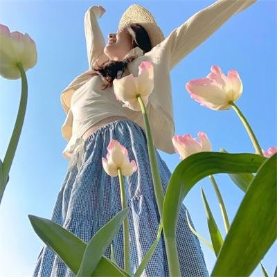 琅琊榜之风起长林