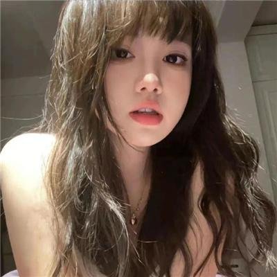 臆想魔友
