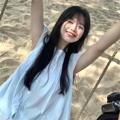 窈窕美眉