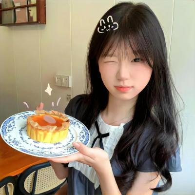 校友春心