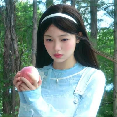 爱与群魔